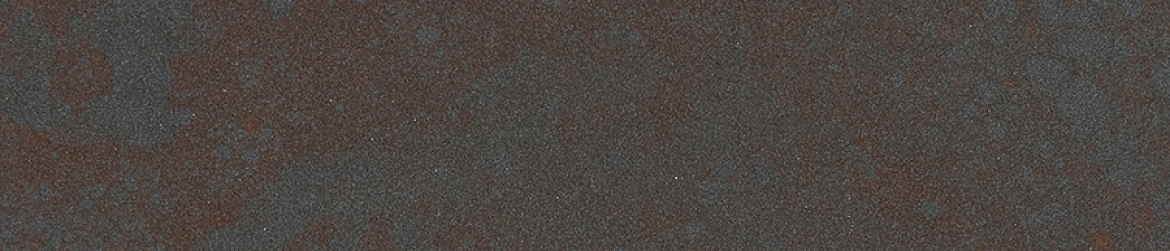 4735 Oxidian Caesarstone zoom
